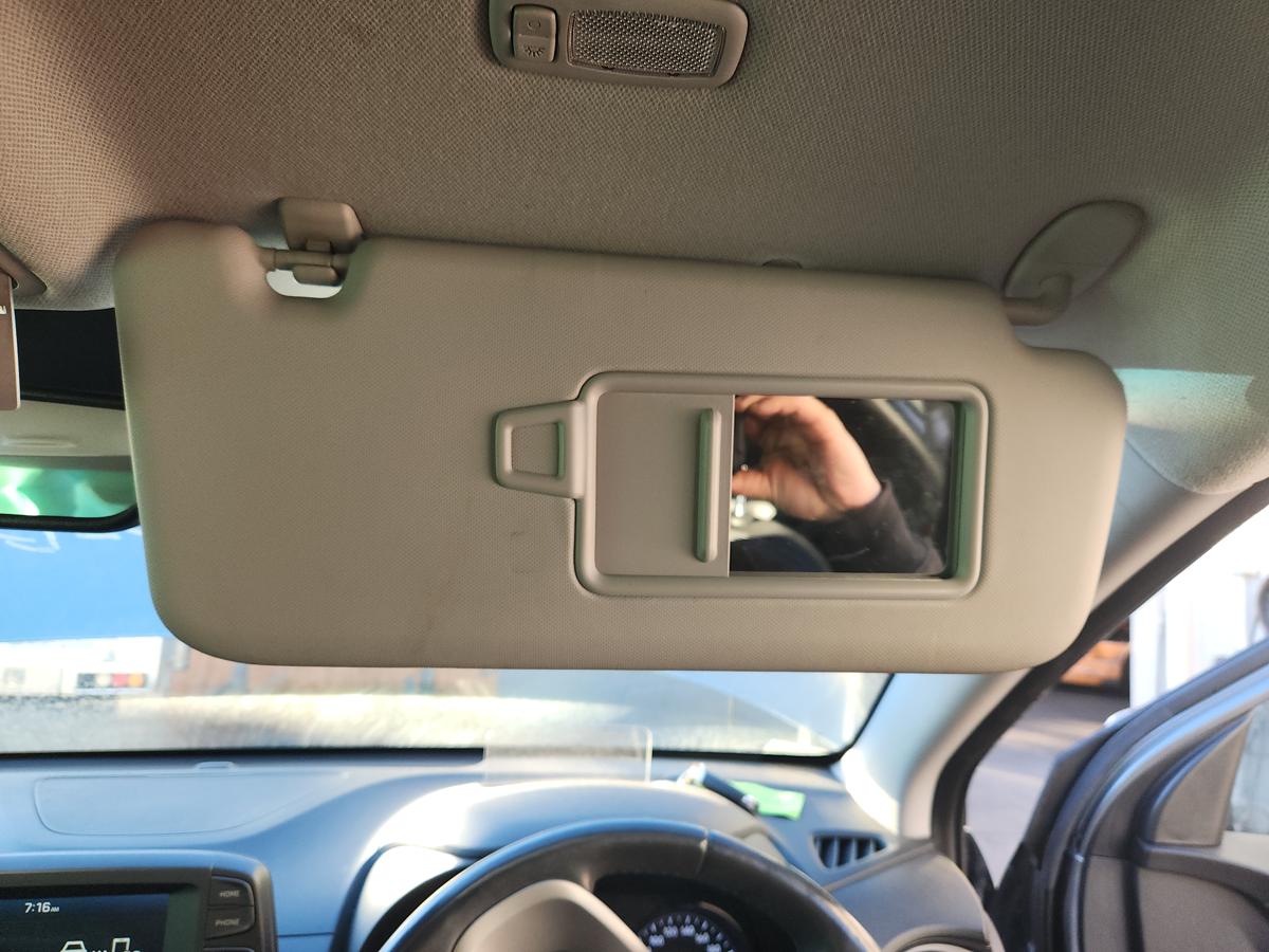 1000941295-Sun Visor Right