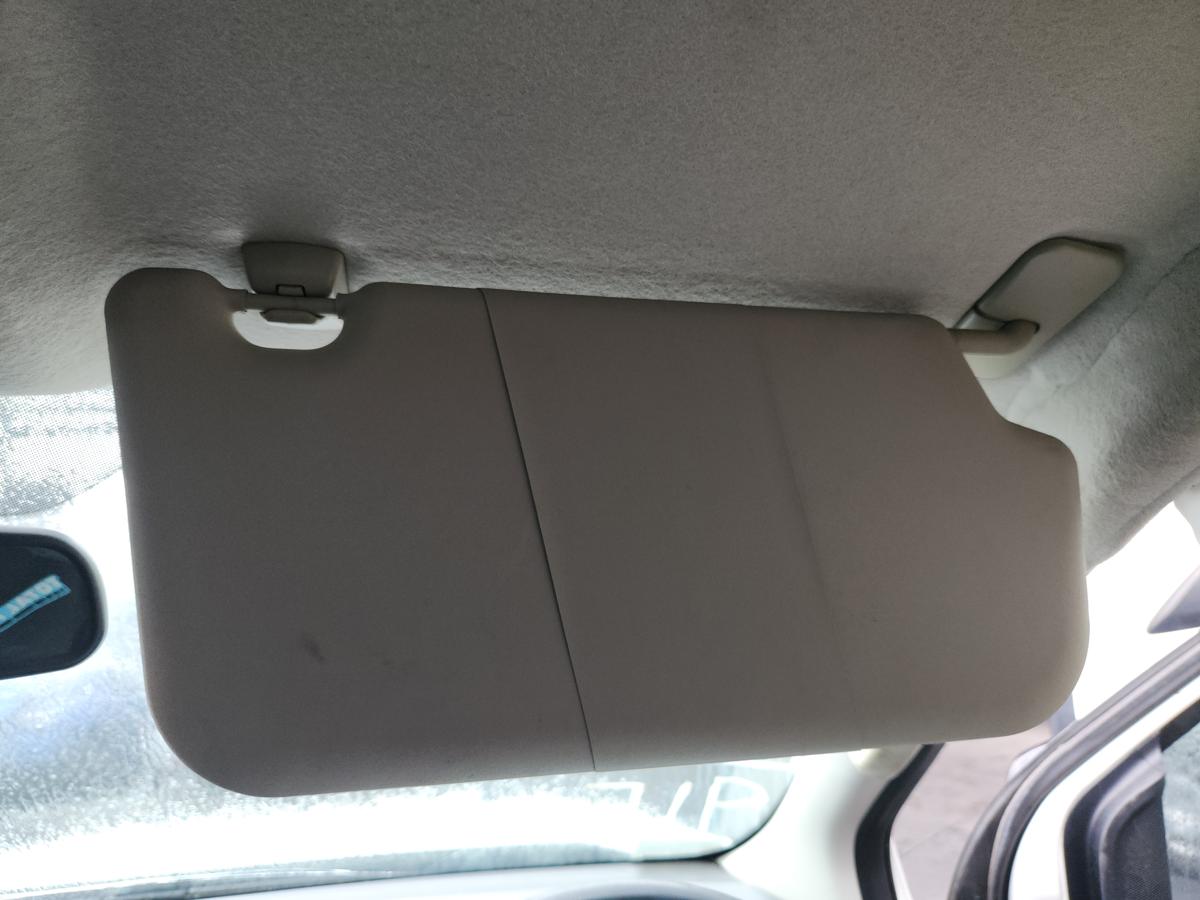 1000943255-Sun Visor Right