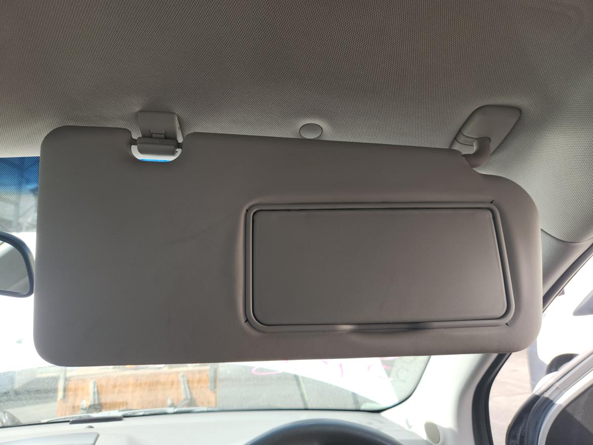 1000943567-Sun Visor Right