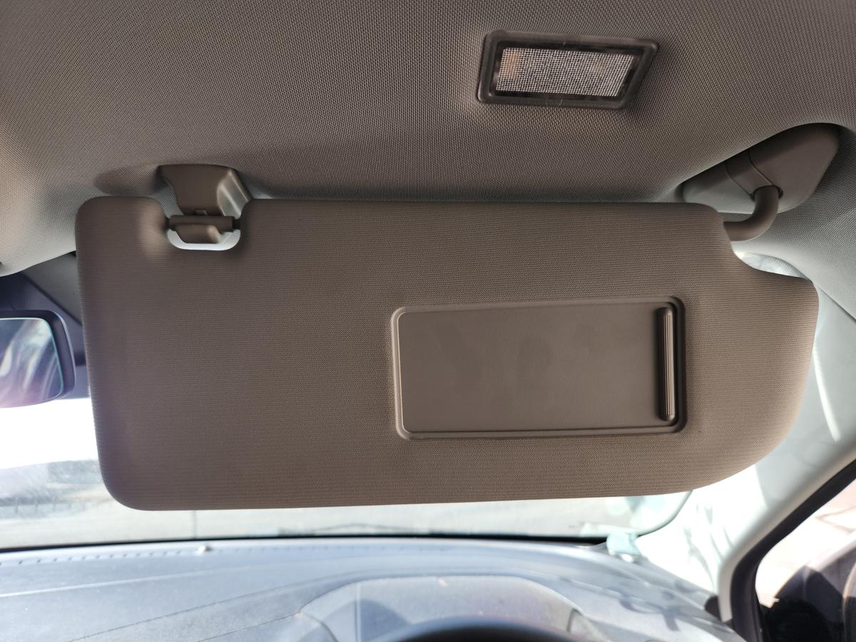 1000944661-Sun Visor Right
