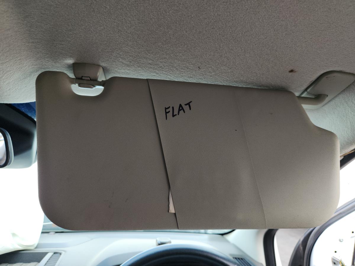 1000945383-Sun Visor Right