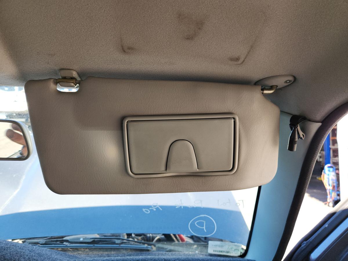 1000946388-Sun Visor Right
