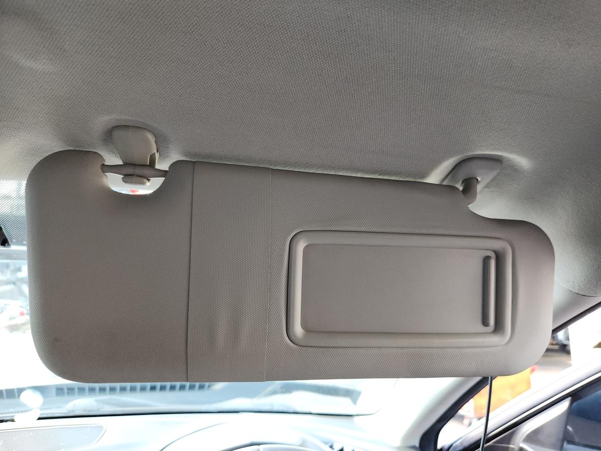 1000946499-Sun Visor Right