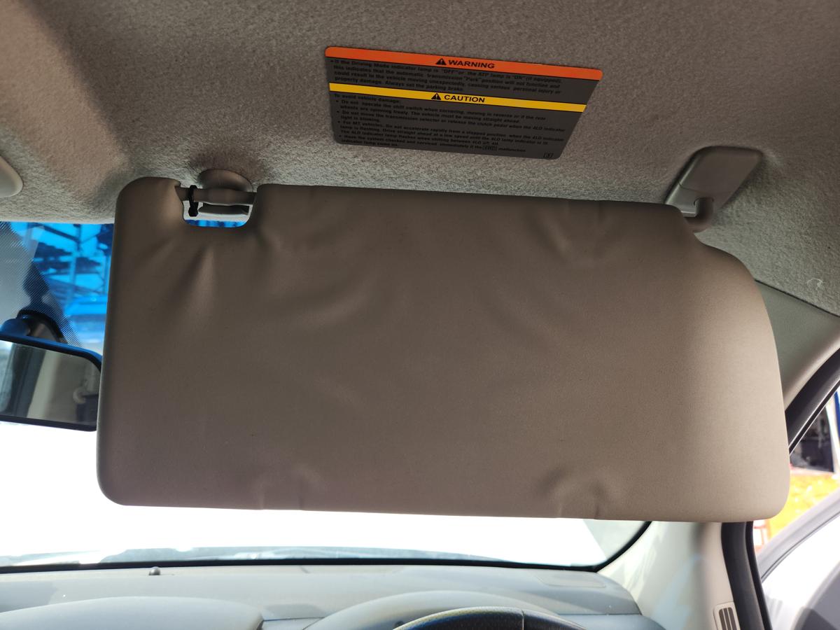 1000945261-Sun Visor Right
