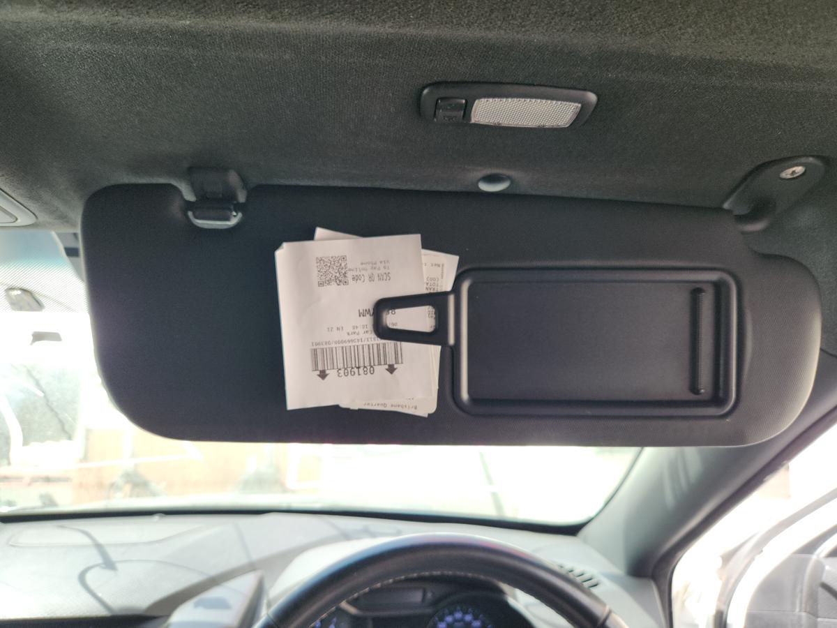 1000949433-Sun Visor Right
