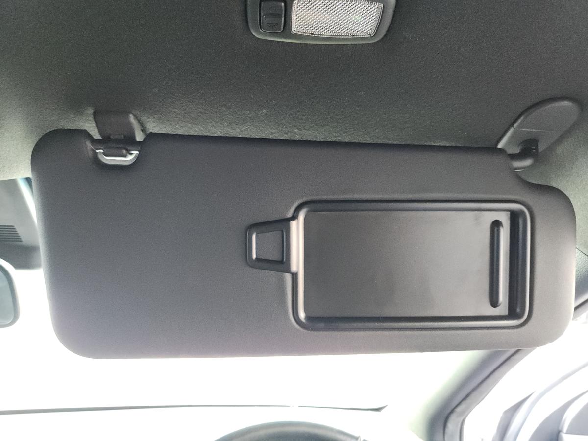 1000949320-Sun Visor Right