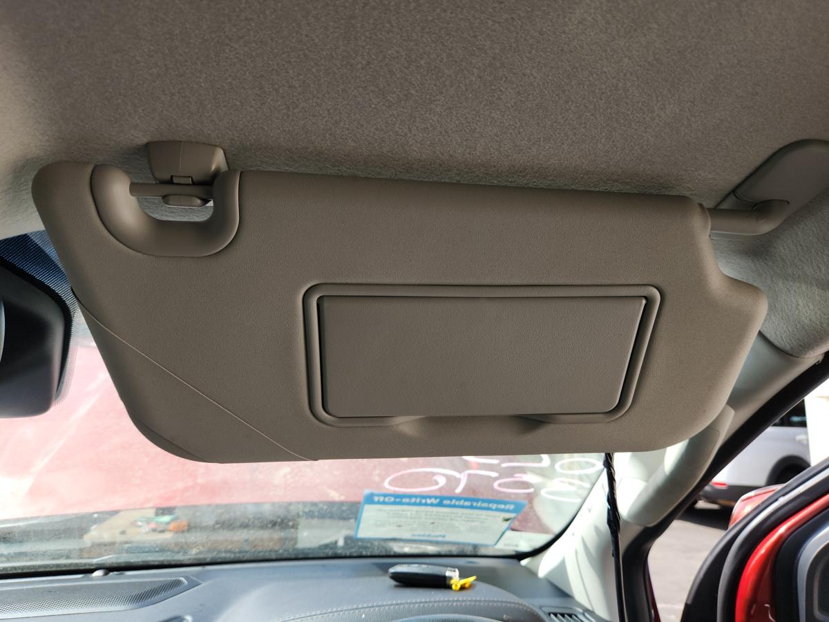 1000951054-Sun Visor Right