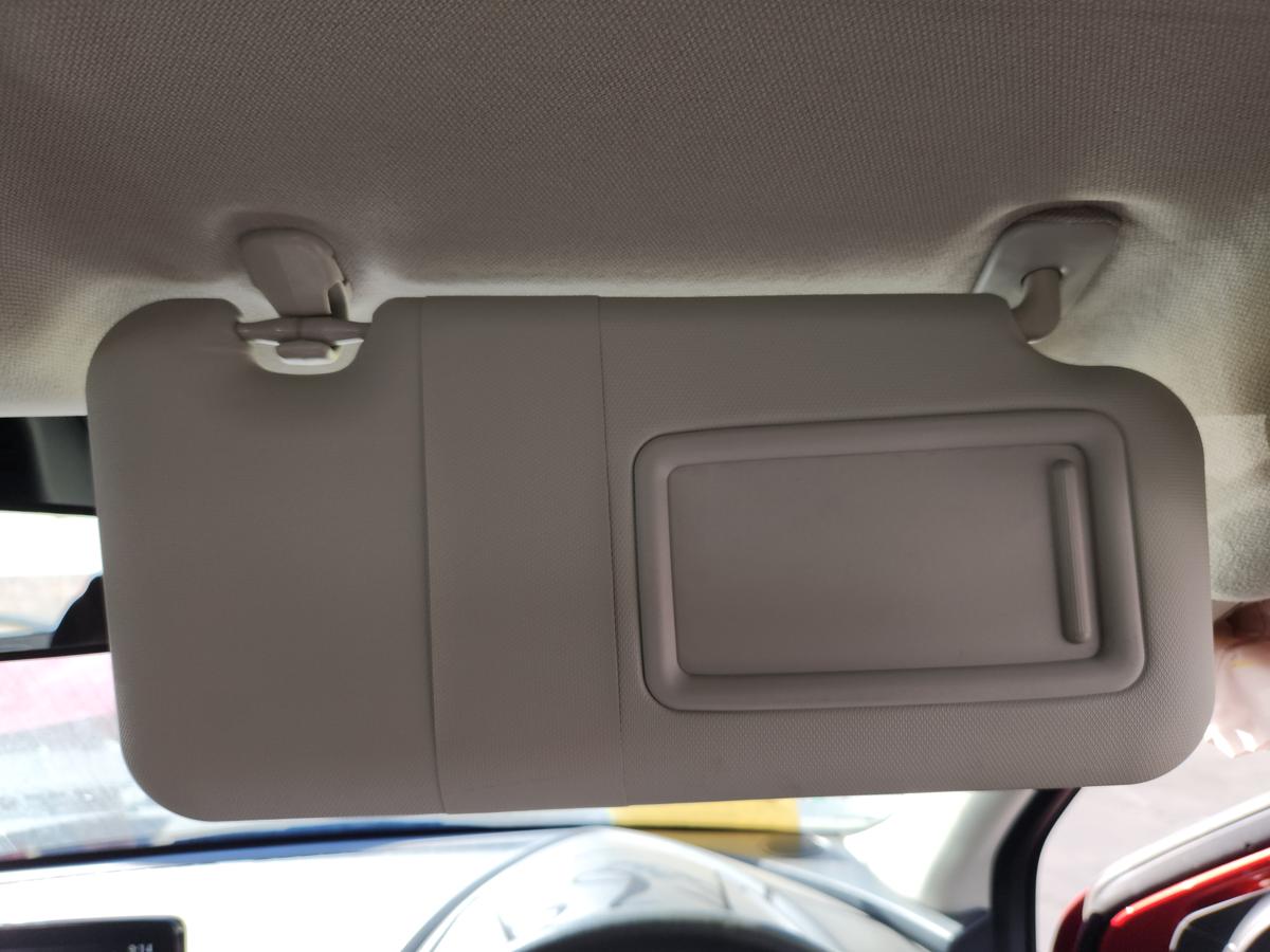 1000951343-Sun Visor Right