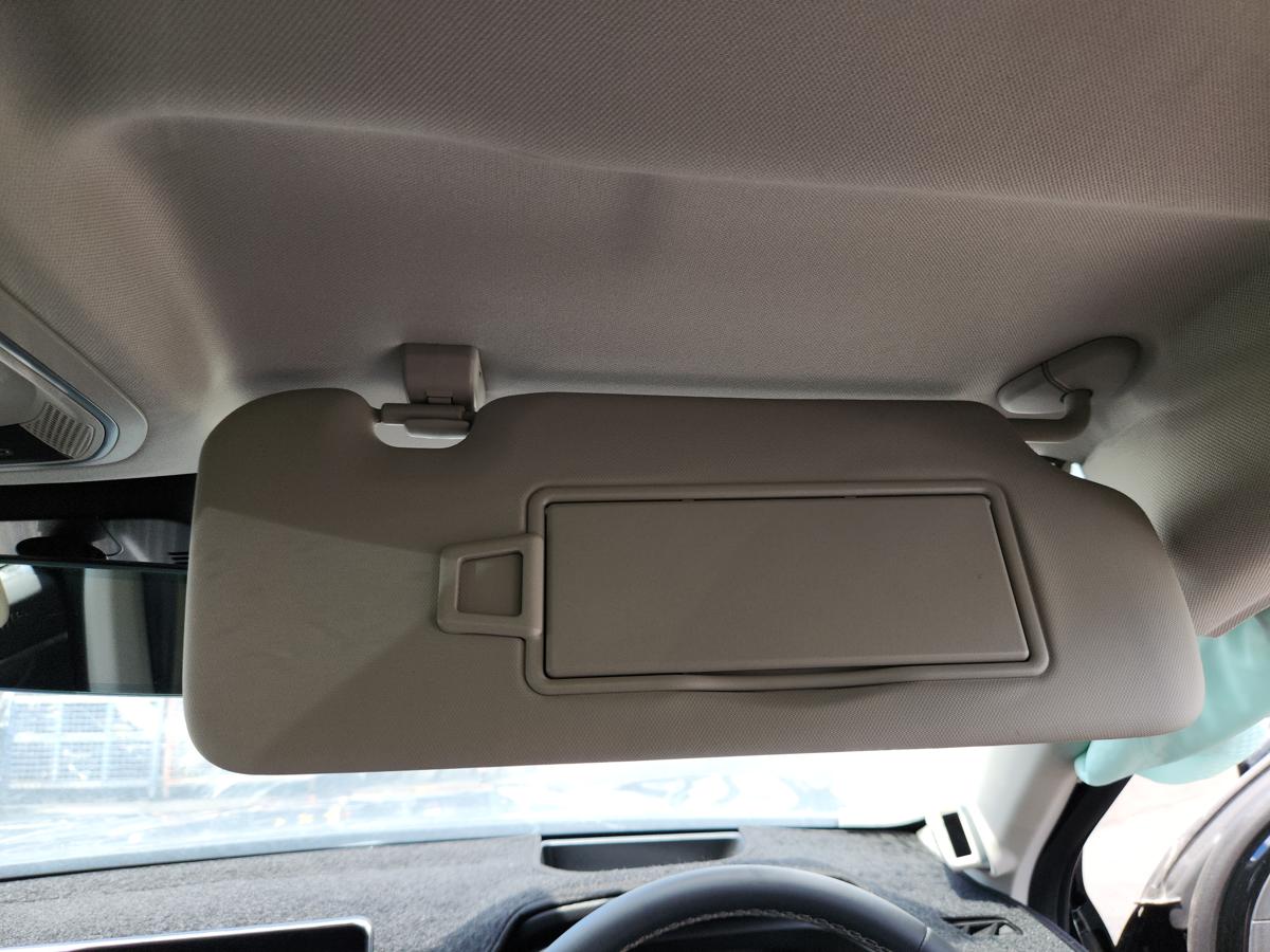 1000951578-Sun Visor Right
