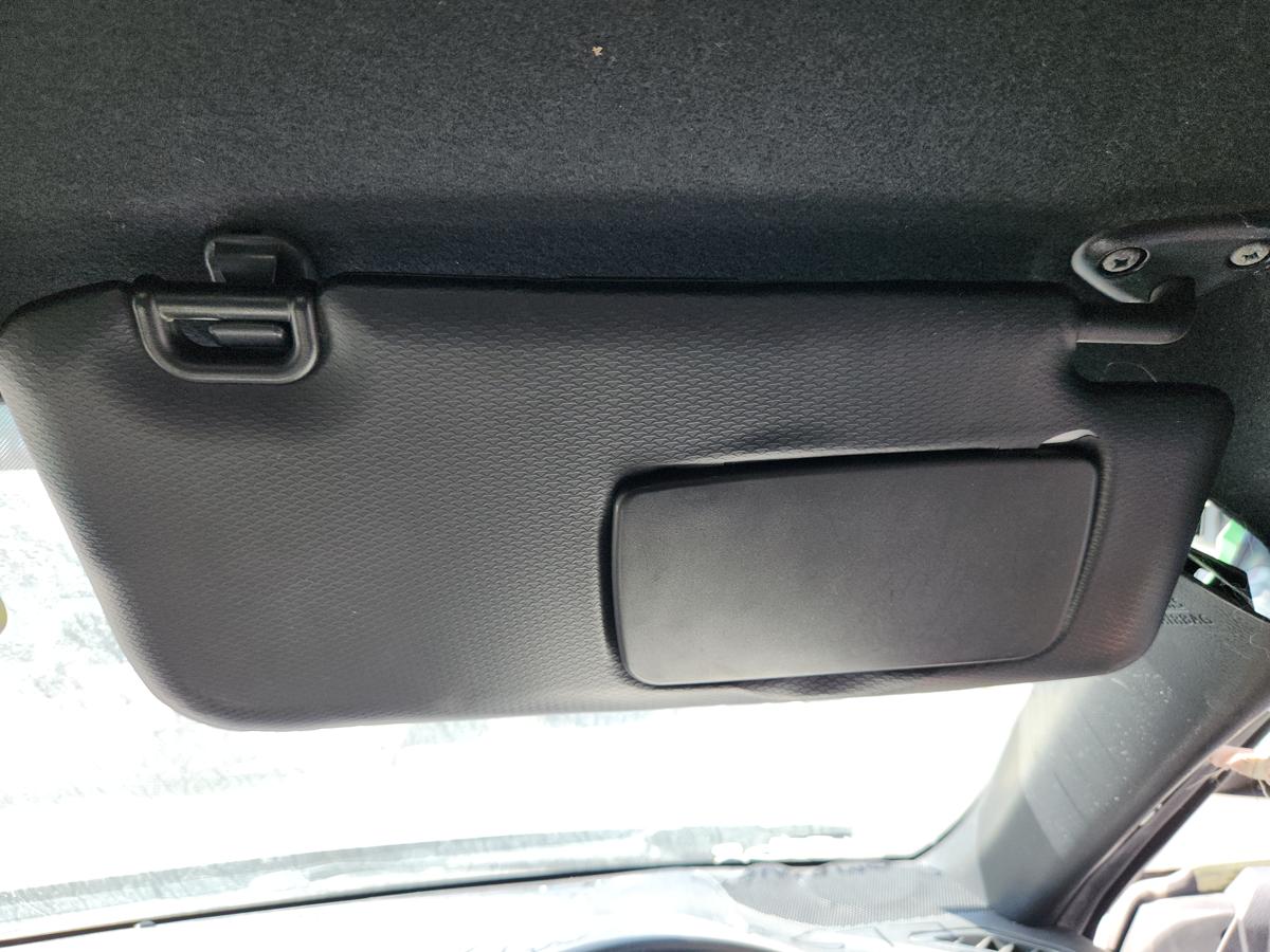 1000951450-Sun Visor Right