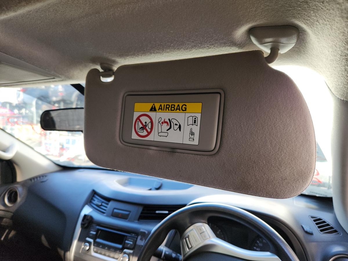 1000952277-Sun Visor Right