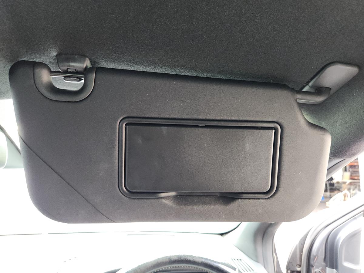 1000953264-Sun Visor Right