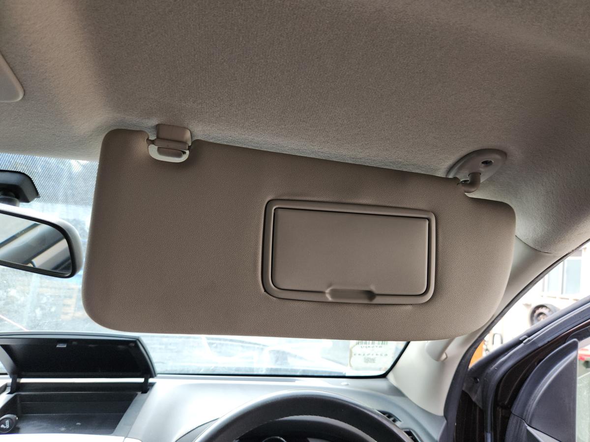 1000954831-Sun Visor Right