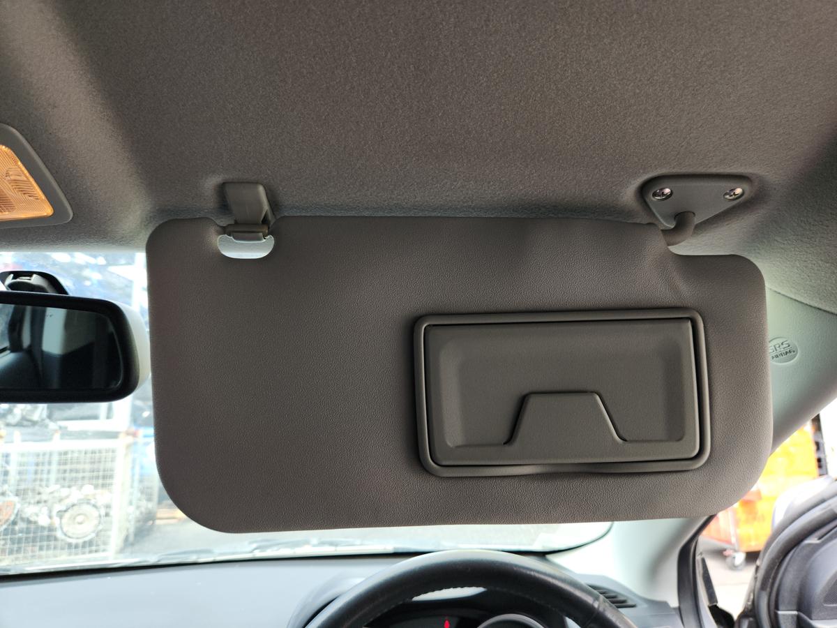 1000954577-Sun Visor Right