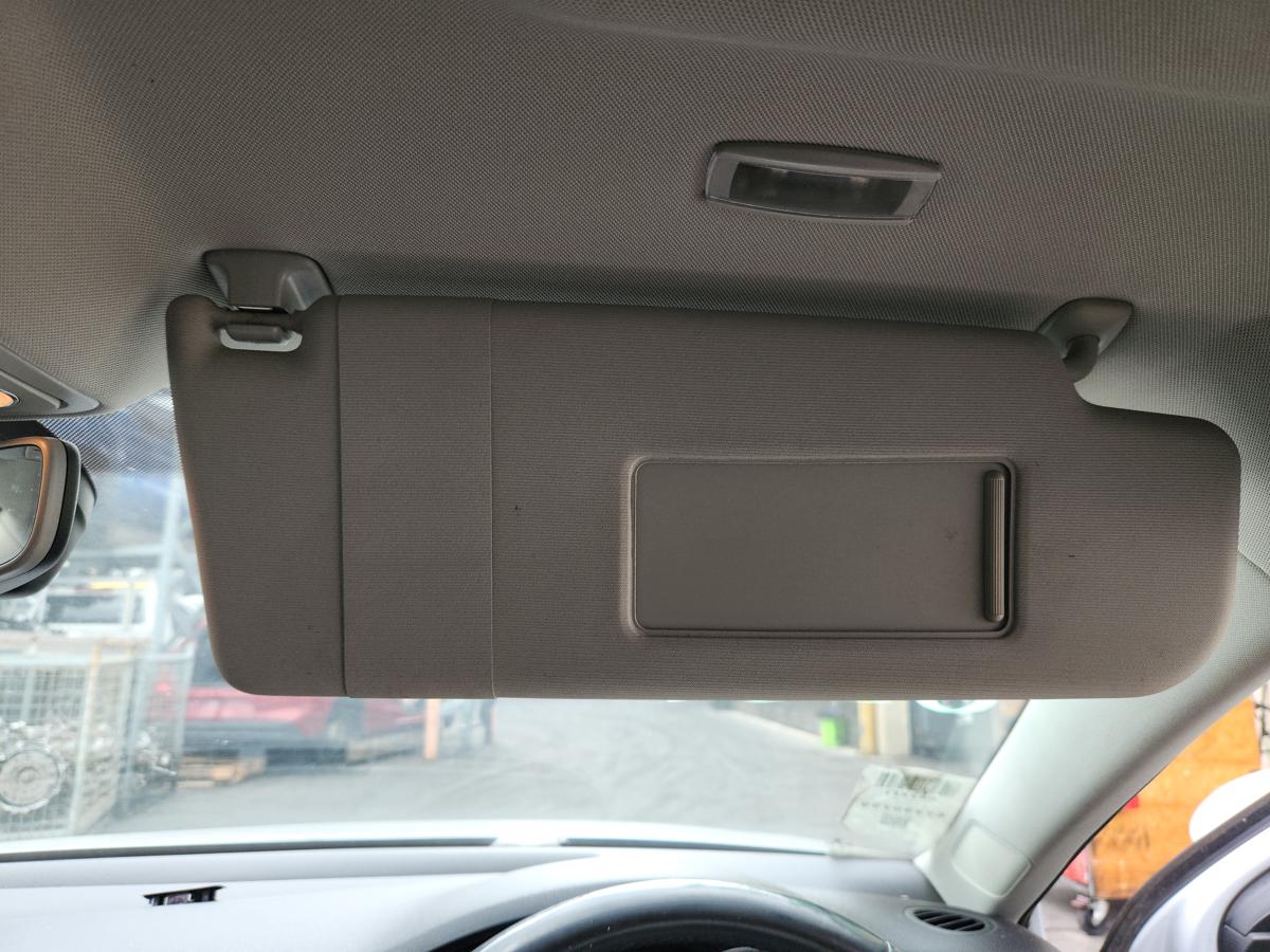 1000955302-Sun Visor Right