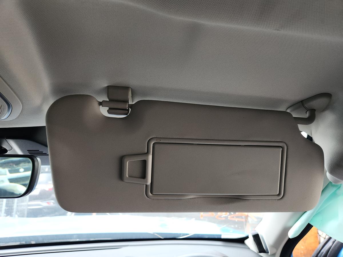 1000955428-Sun Visor Right