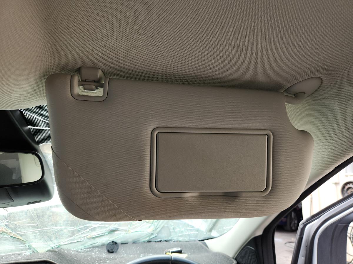 1000955699-Sun Visor Right