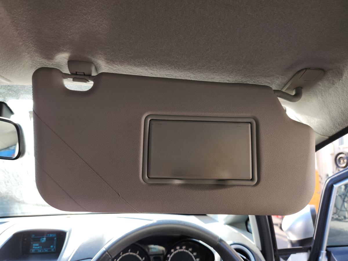 1000955830-Sun Visor Right