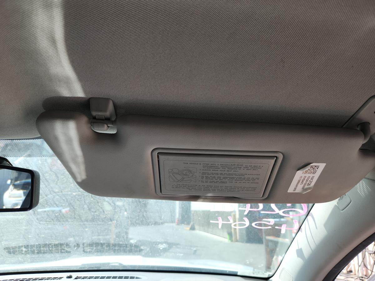 1000956280-Sun Visor Right