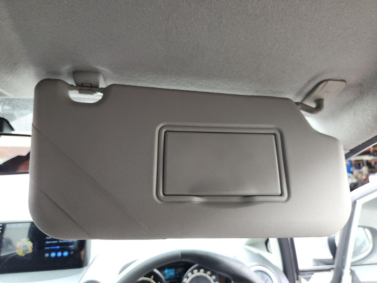 1000956809-Sun Visor Right