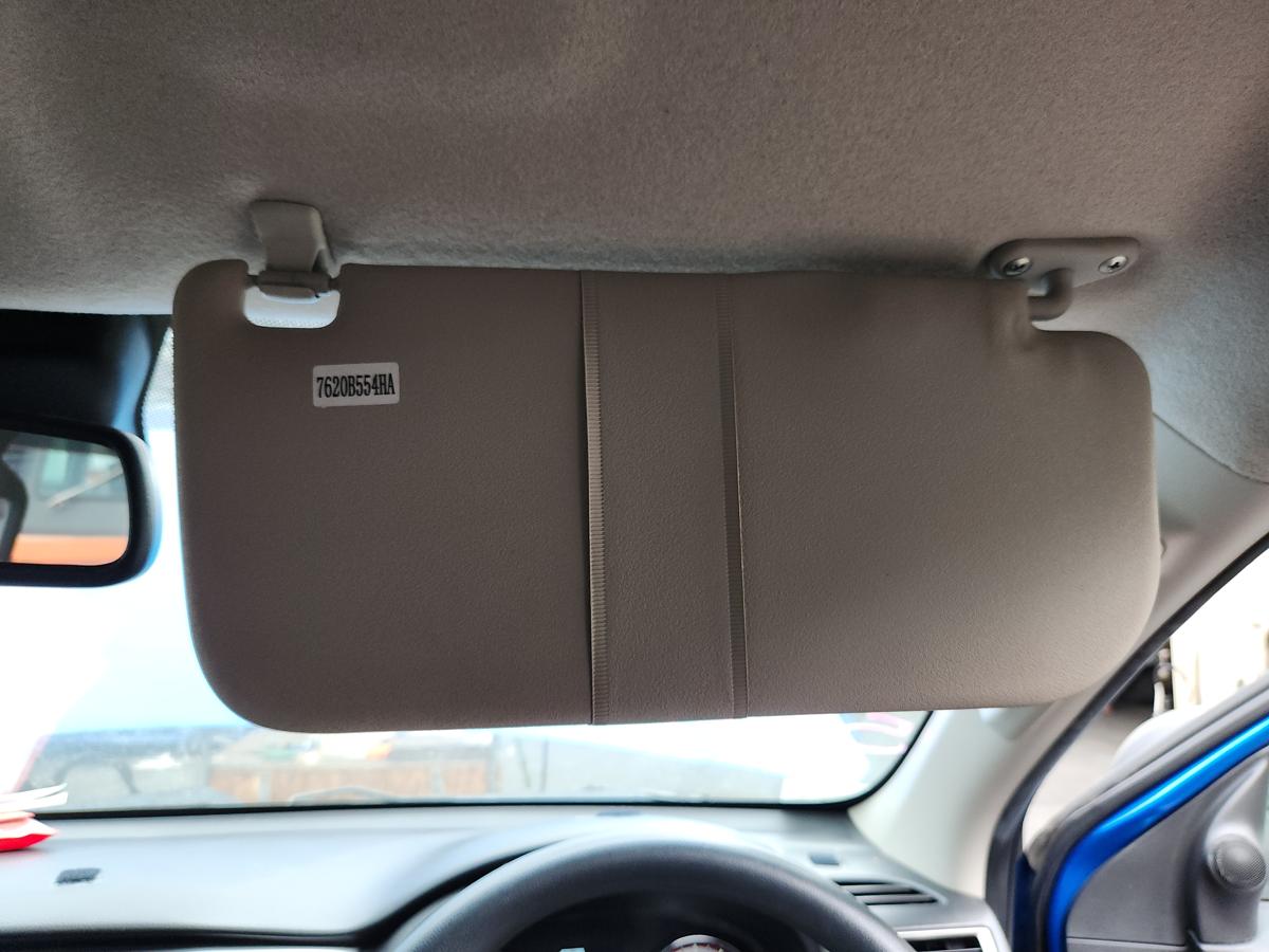 1000957270-Sun Visor Right
