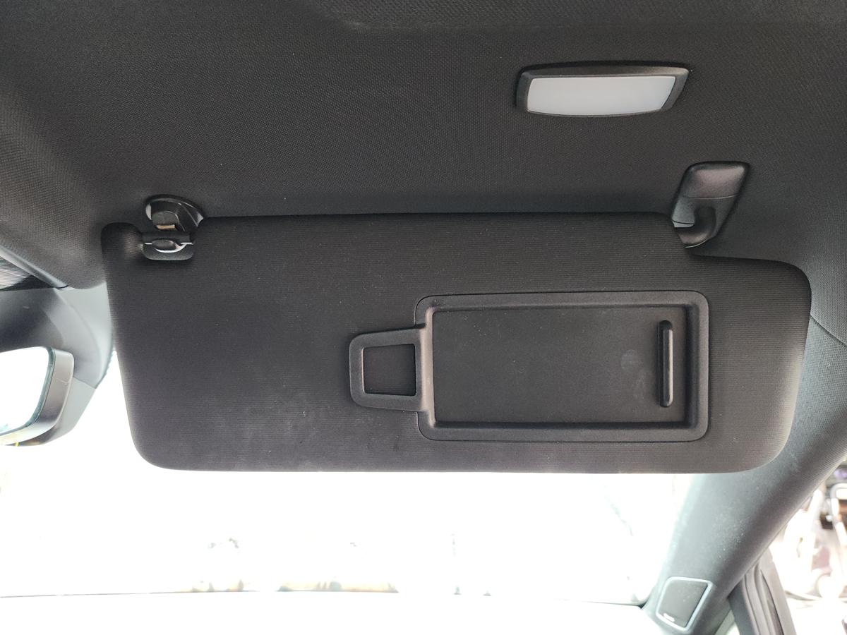 1000957563-Sun Visor Right