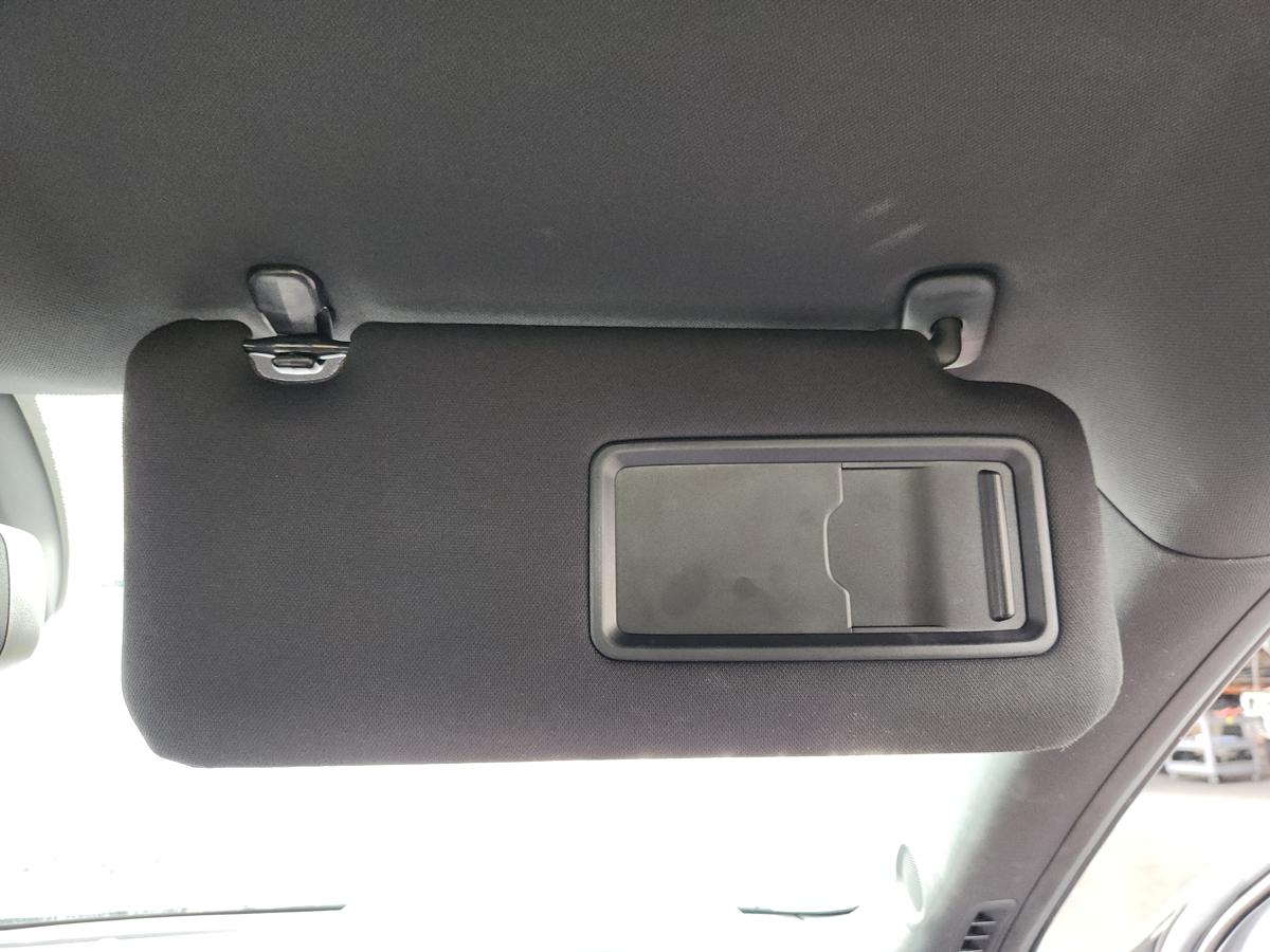 1000958017-Sun Visor Right