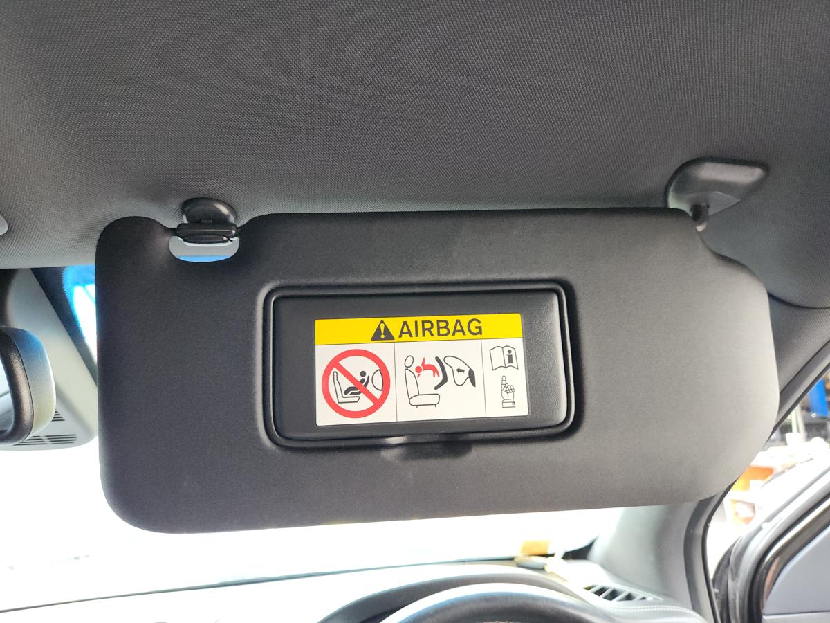 1000957430-Sun Visor Right