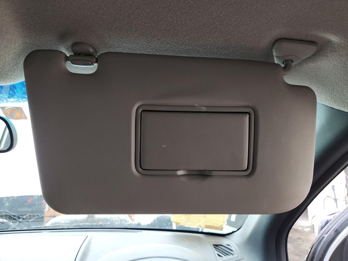 1000958180-Sun Visor Right