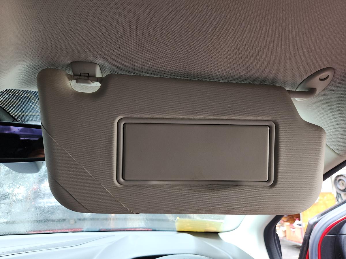 1000958336-Sun Visor Right