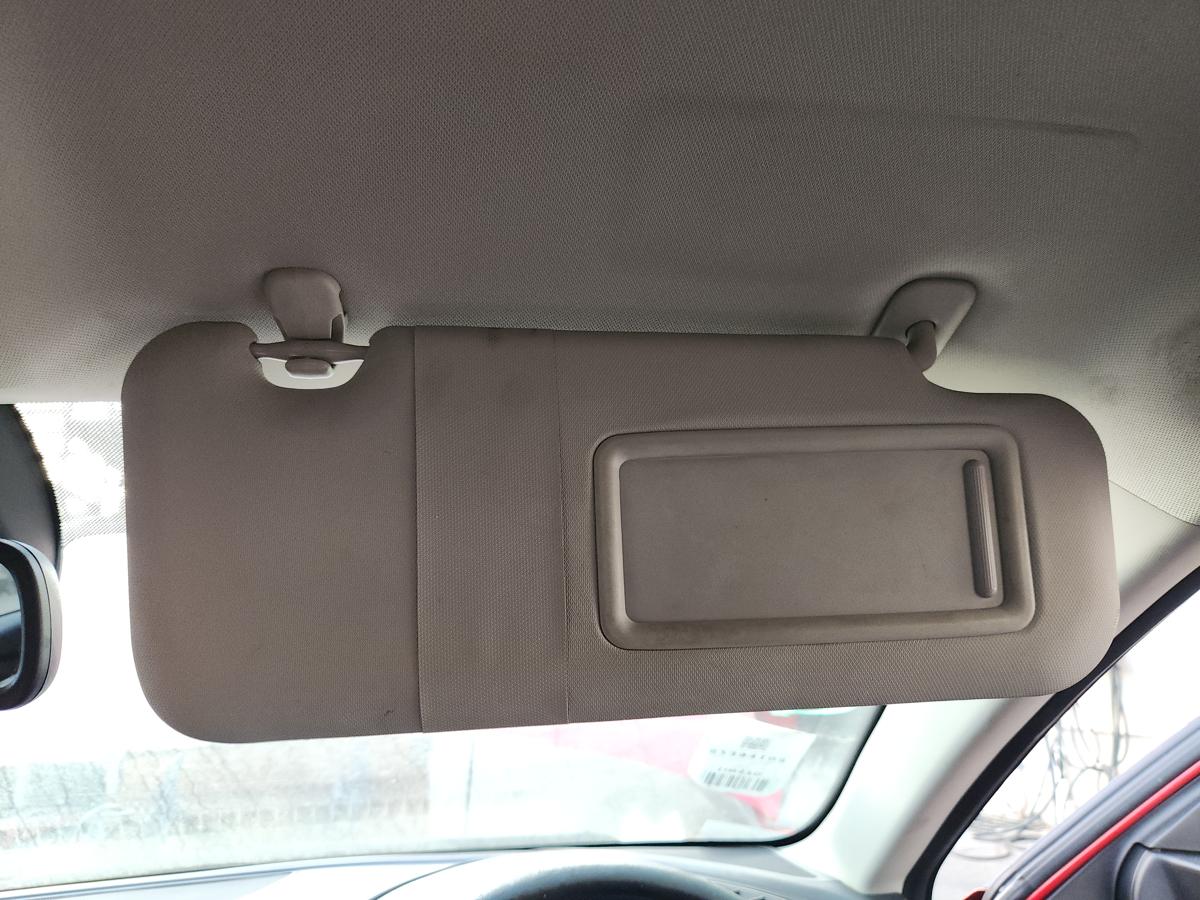1000948286-Sun Visor Right