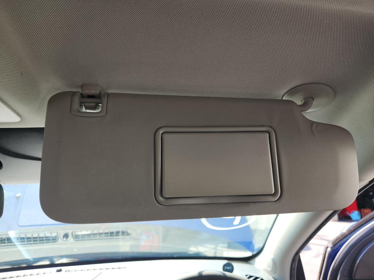 1000959863-Sun Visor Right