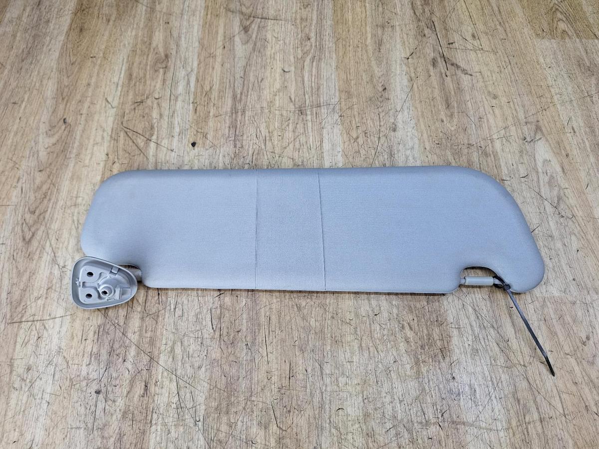 1000940493-Sun Visor Right Bottom