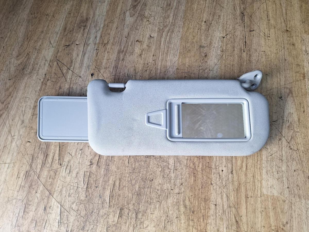 Sunvisor for HYUNDAI IX35