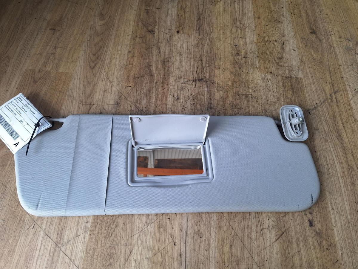 1000894796-Sun Visor Right Top