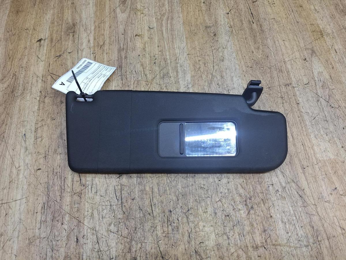 1000922094-Sun Visor Right Top