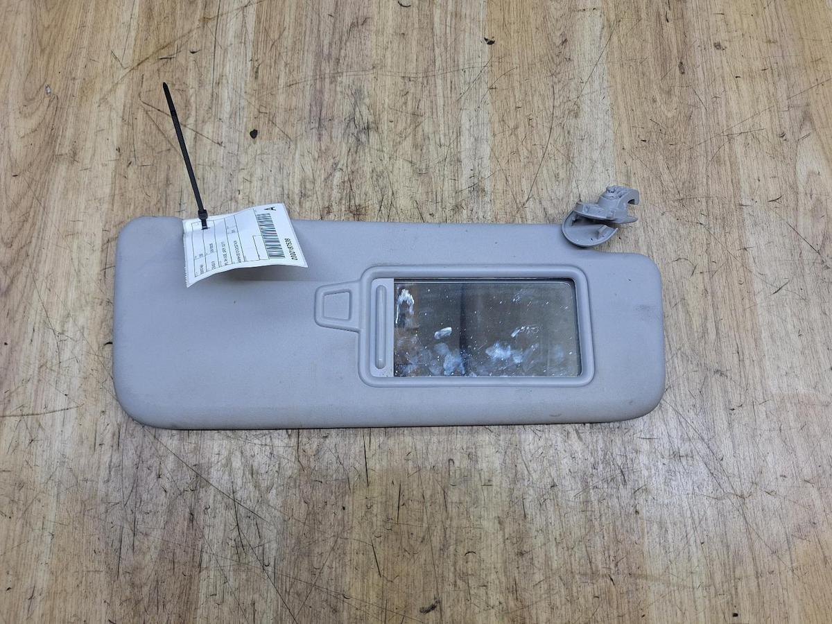 1000935248-Sun Visor Right Top
