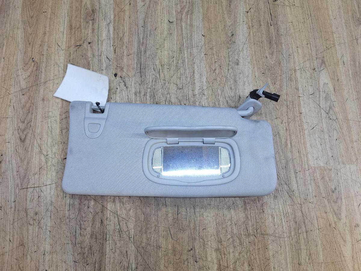 1000936836-Sun Visor Right Top