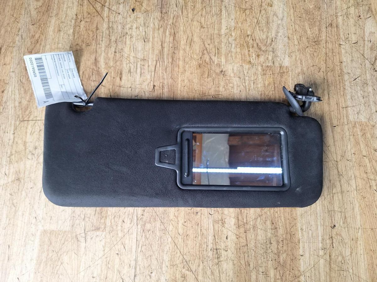 1000953799-Sun Visor Right Top