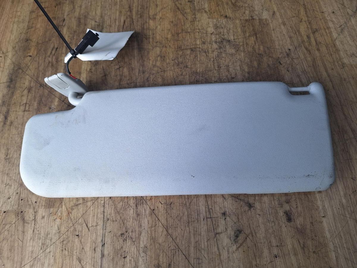1000893249-Sun Visor Right Top