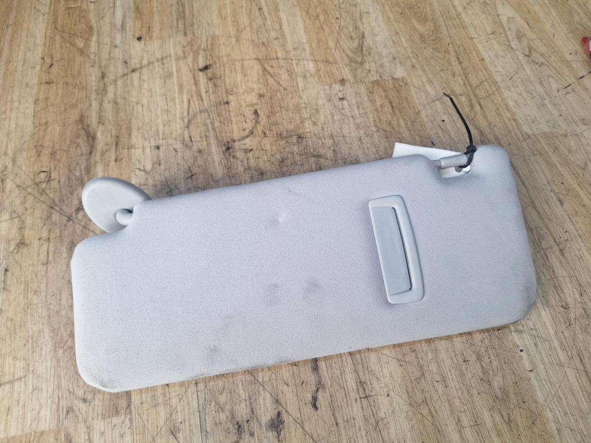 1000894423-Sun Visor Right Top