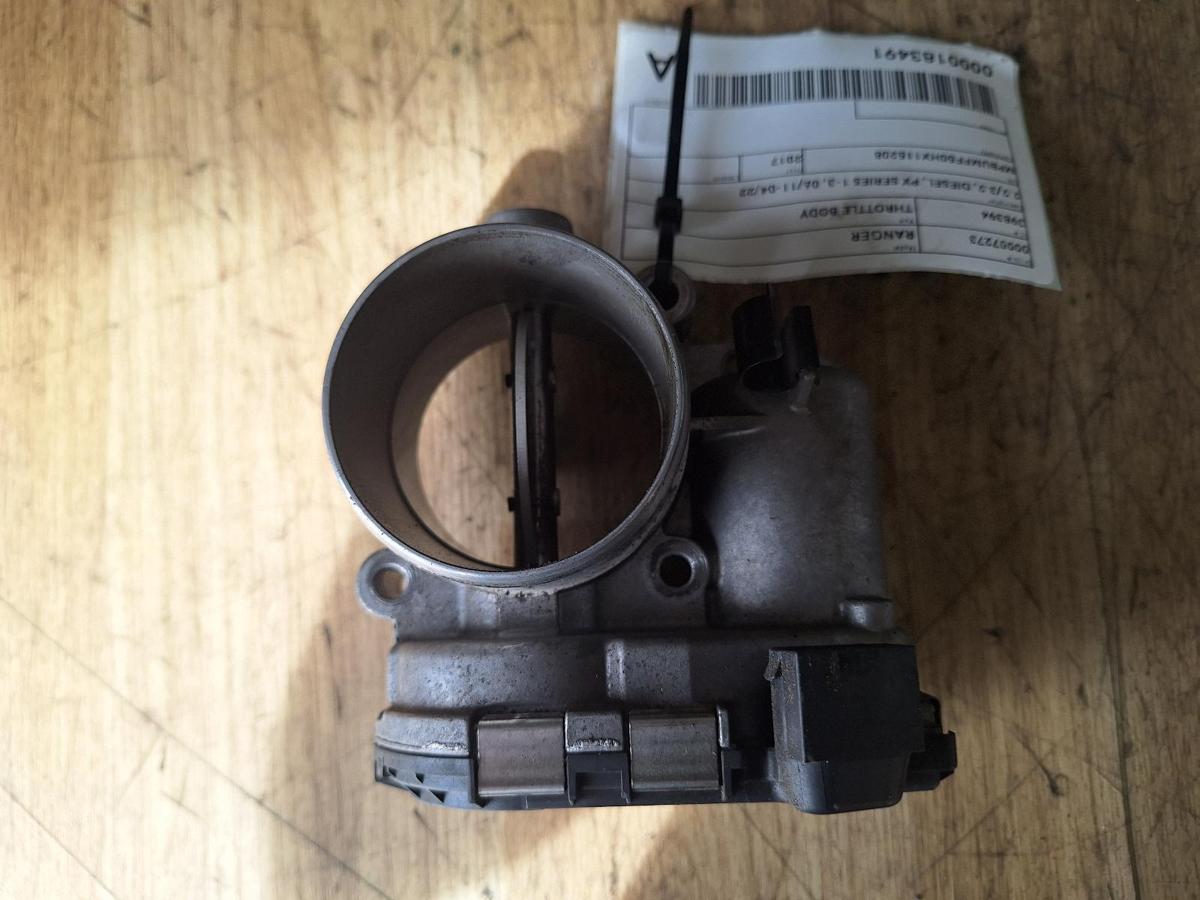 1000914057-Throttle Body Top