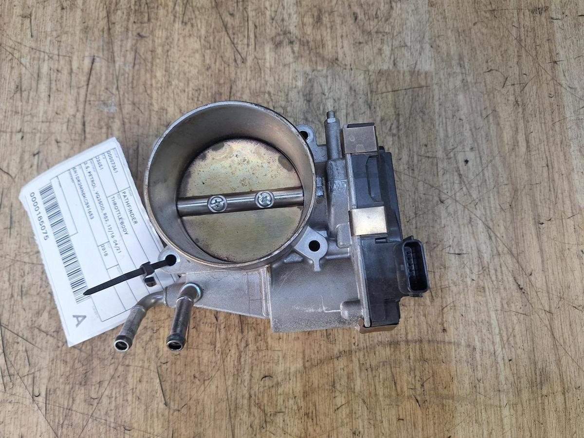 1000920471-Throttle Body Top