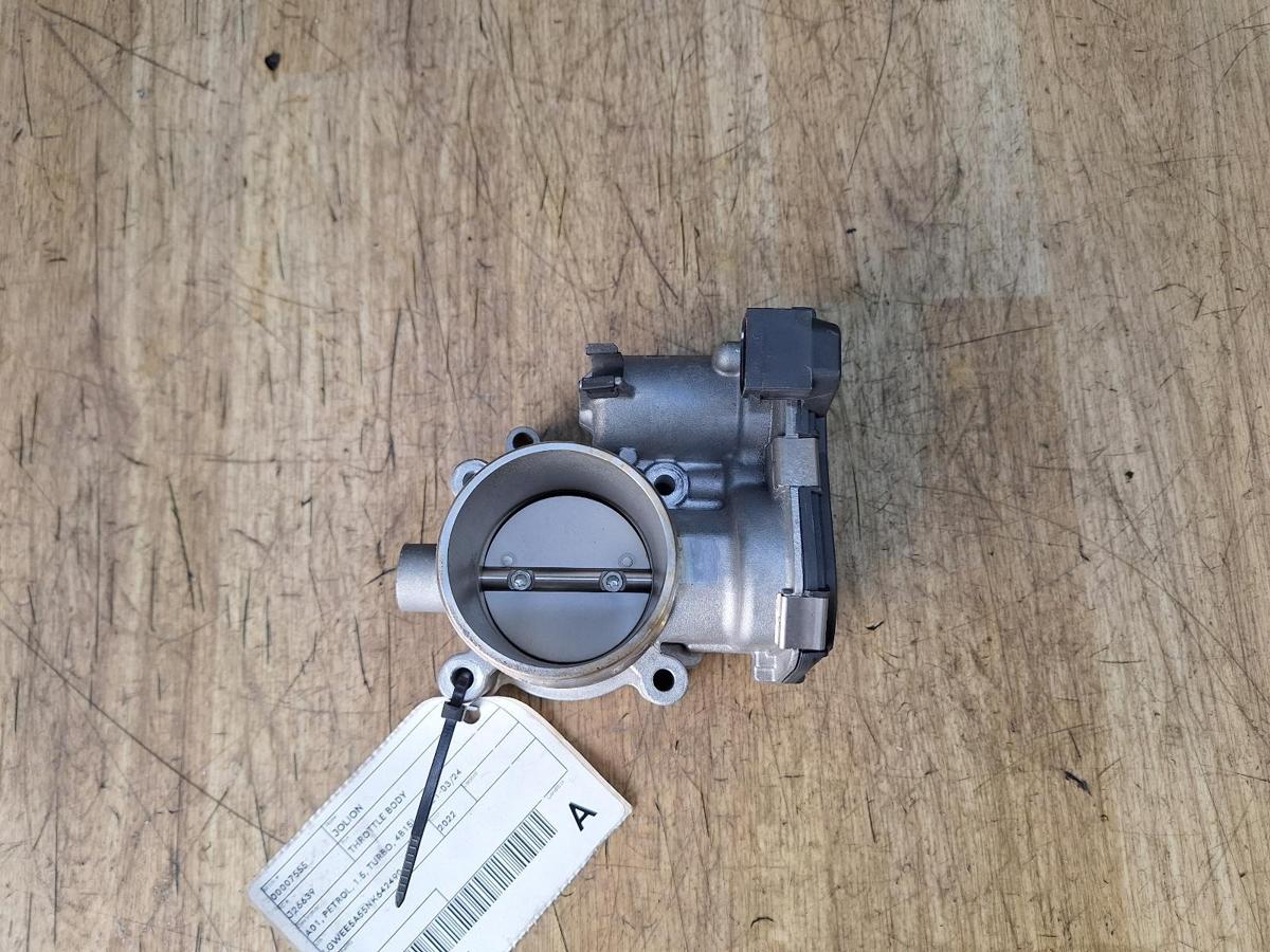 1000951479-Throttle Body Top