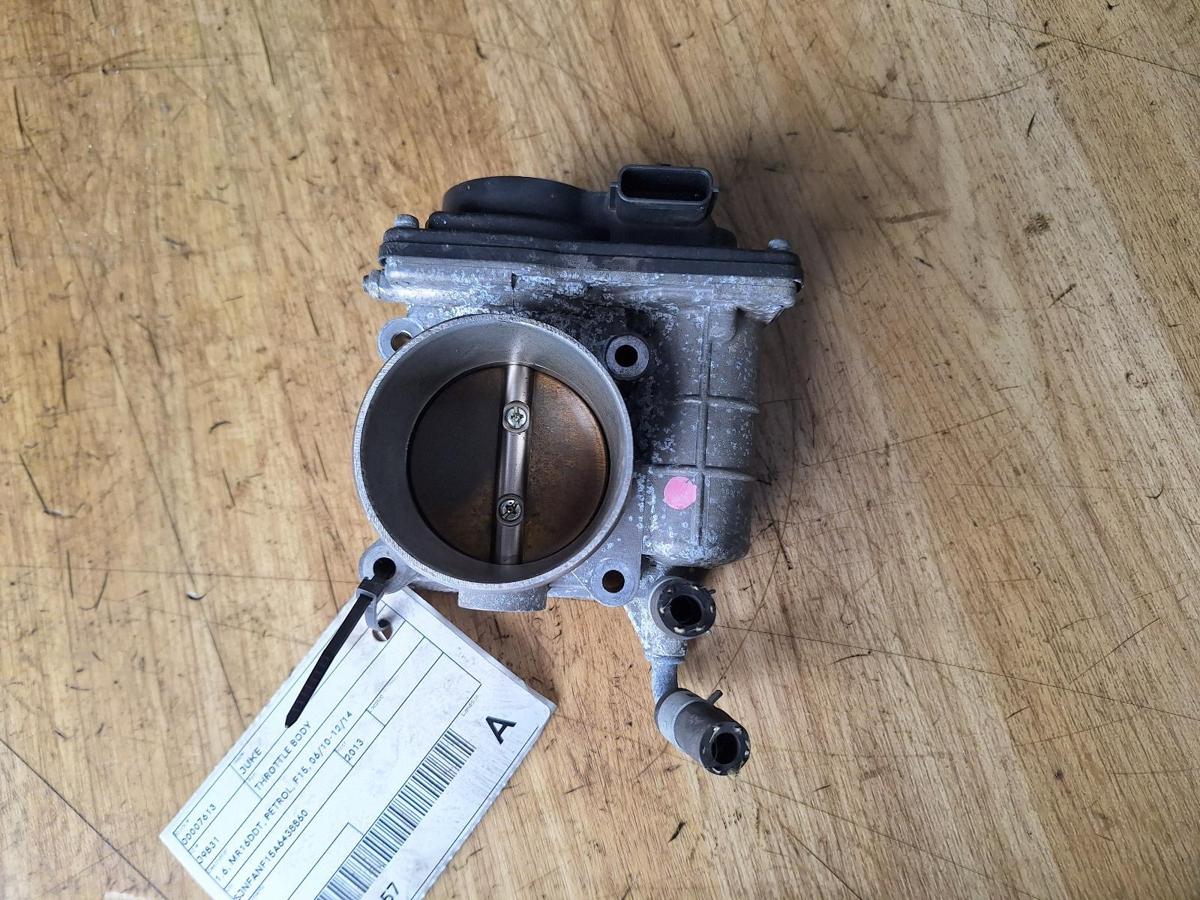 1000955046-Throttle Body Top