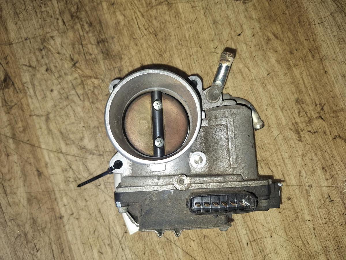 Throttle Body for MITSUBISHI OUTLANDER
