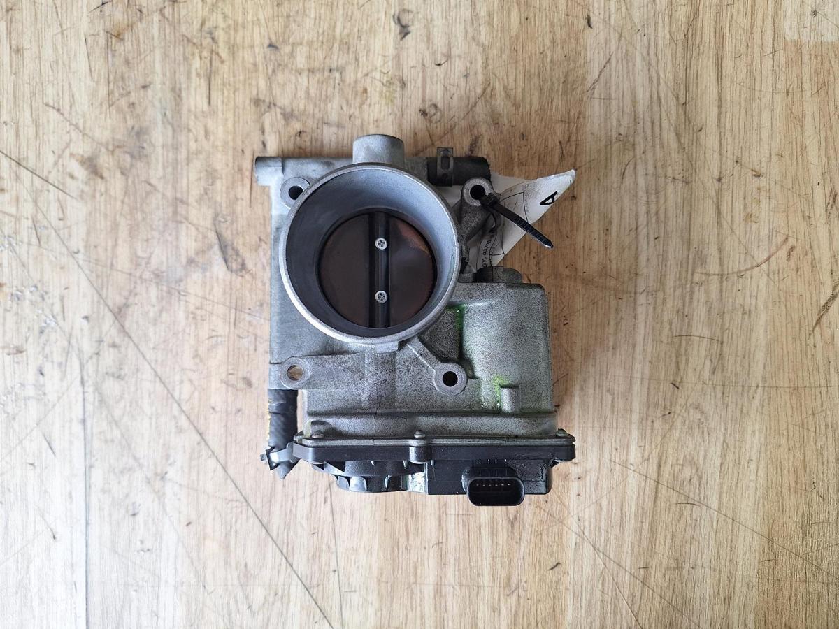 Throttle Body for MAZDA 6