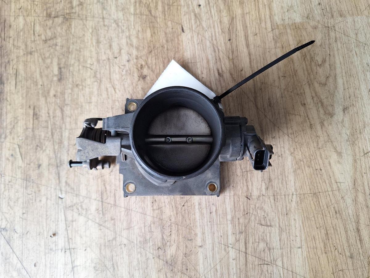 Throttle Body for MAZDA TRIBUTE