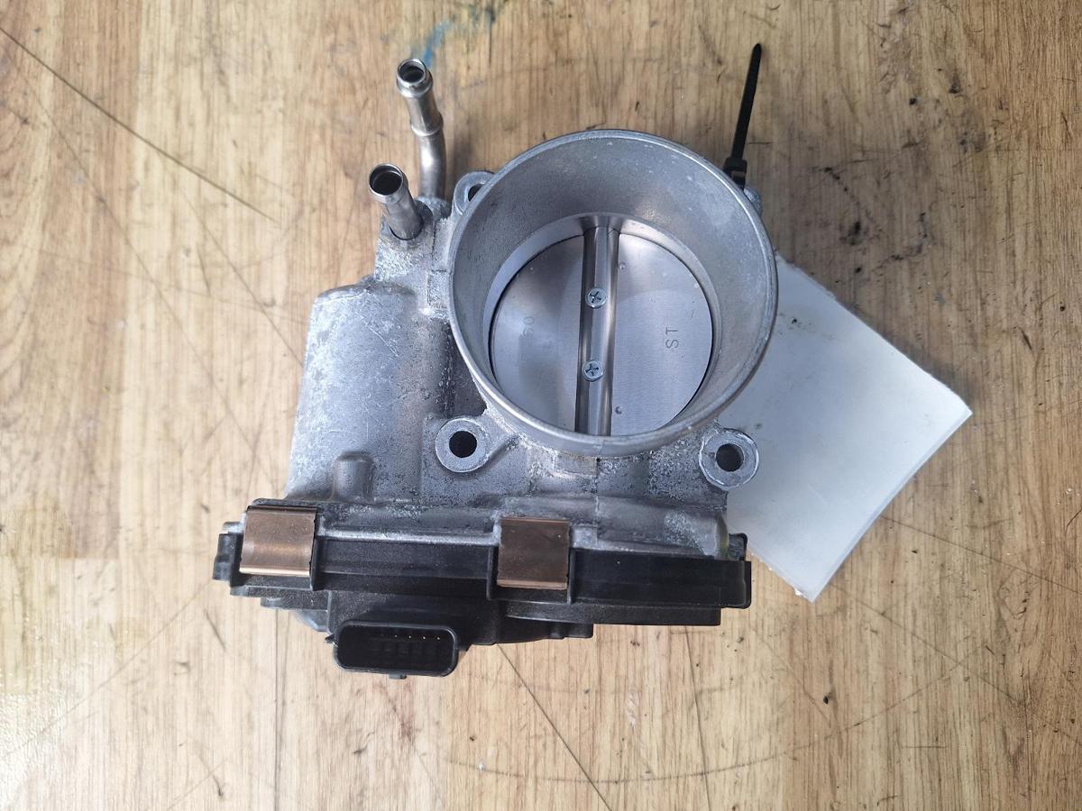 Throttle Body for NISSAN XTRAIL