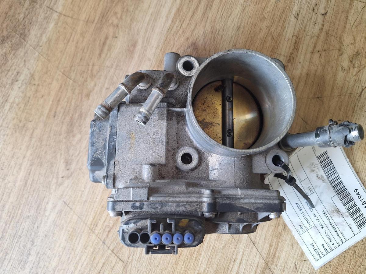 1000905249-Throttle Body Top